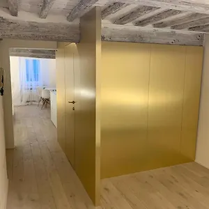 https://pispini-apartment.it-tuscanyhotel.com