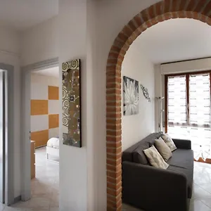 https://casa-margherita-pisa.it-tuscanyhotel.com