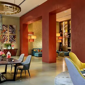 Enterprise Design & Boutique Mailand