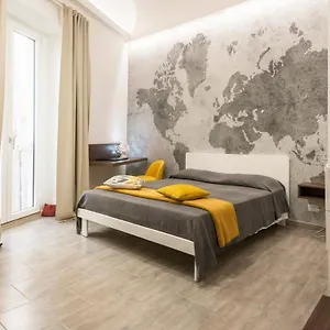 https://artemide-house-apartment-ortigia-wifi.sicilyhotelsitaly.net