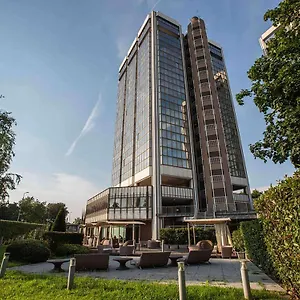 Western The Hub Mailand