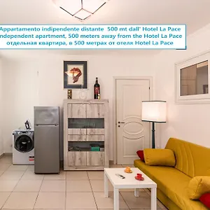 https://hotel-la-pace.it-tuscanyhotel.com
