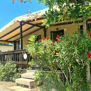 https://toscane-vakanties.it-tuscanyhotel.com