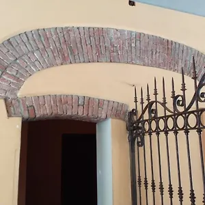  Apartamento Kibilu - Viale Bligny - Porta Romana - Universita Bocconi