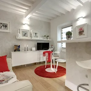 dado-suite.it-tuscanyhotel.com/
